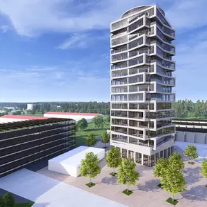 Visu Innovatorium