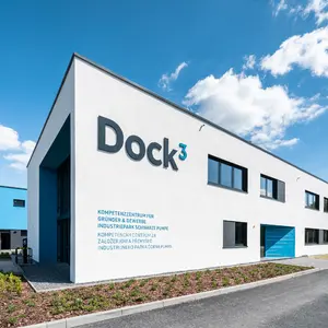 Dock3 Lausitz Gebaeudeensemble1