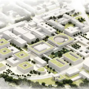 Mul Ct Baustrukturkonzept Visualisierung