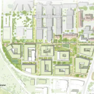 Mul Ct Rahmenplan Vision