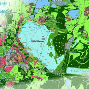 Ostsee Masterplan 3. Fortschreibung 11 2021 1
