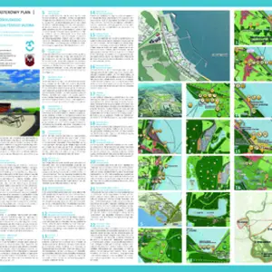 Ostsee Masterplan 3. Fortschreibung 11 2021 2