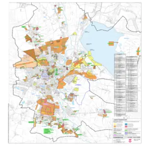 Planungsatlas 01 2025
