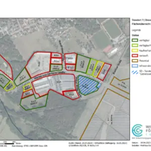 Ge Dissenchen   Flaechenverfuegbarkeit 19.04.2023