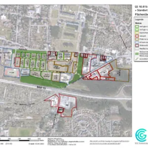 Ge Hegelstrasse   Flaechenverfuegbarkeit 05.08.2022