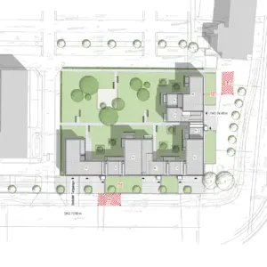 Wa Knappschaftsplatz Konzeptstudie 1