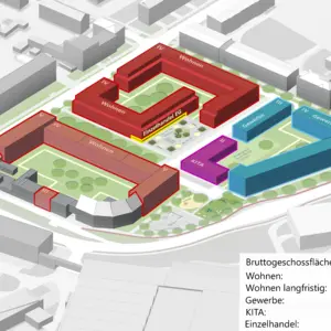 Wa Viehmarkt Visualisierung 2