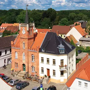 Drebkau Zentrum1