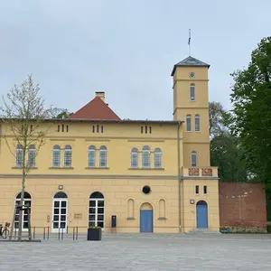 Drebkau Zentrum2