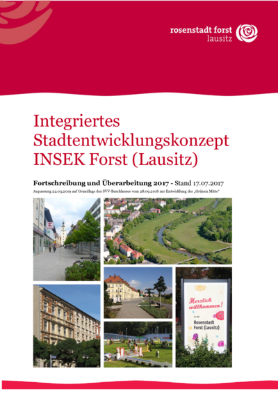 INSEK Auszug