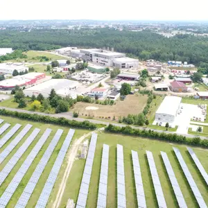 Abb.2 DJI 0086