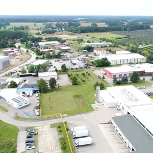 DJI 0076