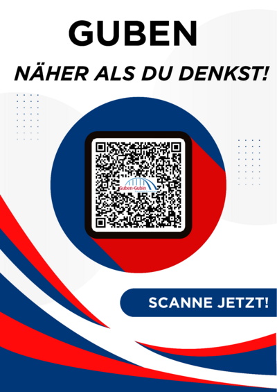 Scan Me