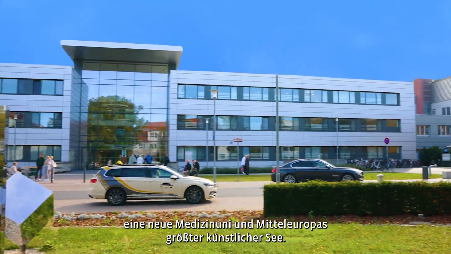 Bilanz 5 Jahre Strukturwandel Untertitel