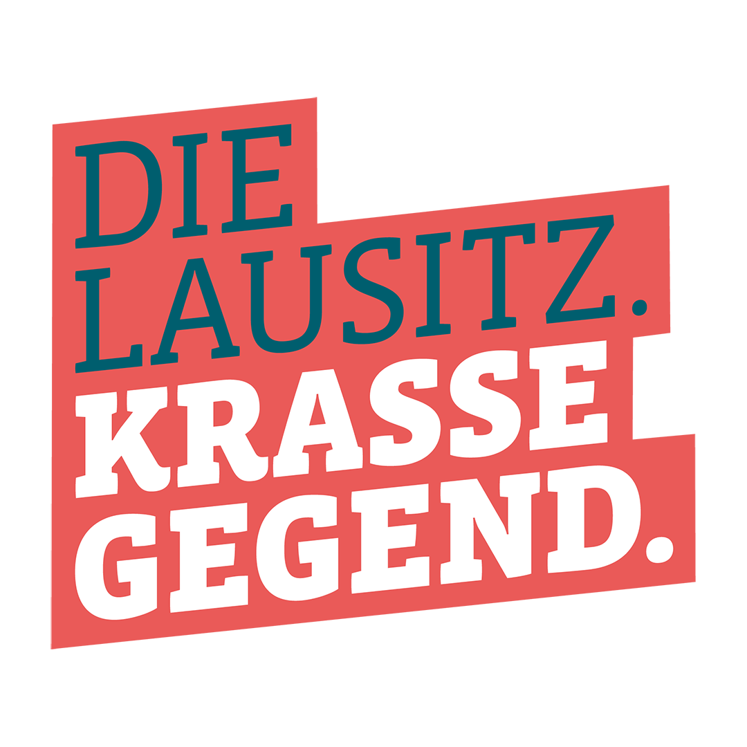 Zukunft Lausitz Digital