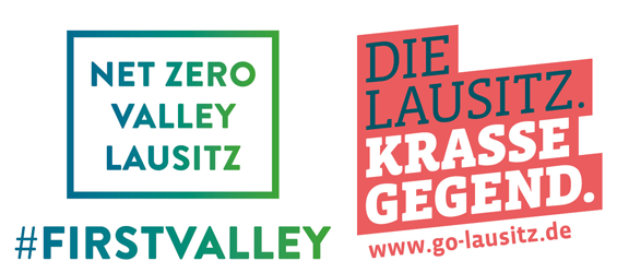 Zukunft Lausitz Digital