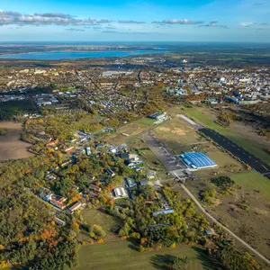Lausitz Science Park 10