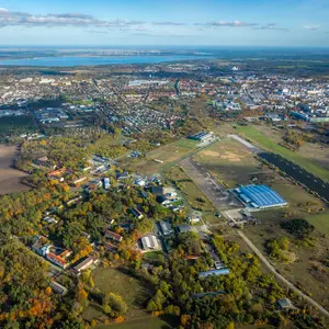 Lausitz Science Park 11