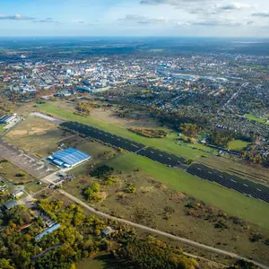 Lausitz Science Park 13