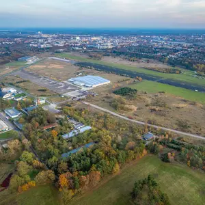 Lausitz Science Park 17