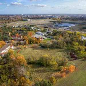Lausitz Science Park 2