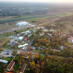 Lausitz Science Park 20