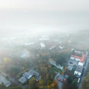 Lausitz Science Park 23