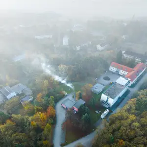 Lausitz Science Park 24