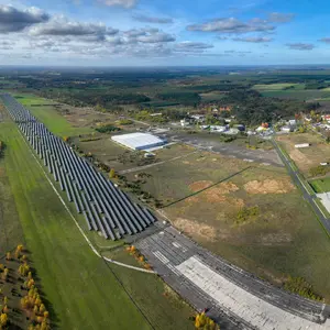 Lausitz Science Park 26