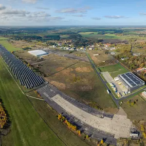 Lausitz Science Park 28