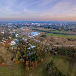 Lausitz Science Park 30