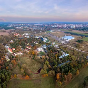 Lausitz Science Park 31
