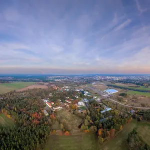 Lausitz Science Park 32