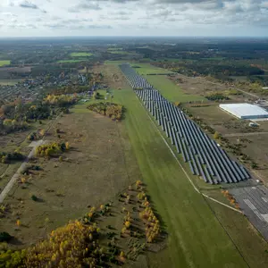 Lausitz Science Park 4