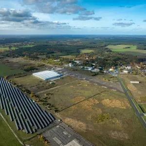 Lausitz Science Park 5