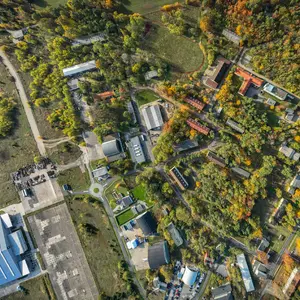 Lausitz Science Park 6