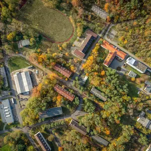 Lausitz Science Park 7