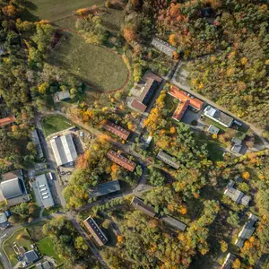 Lausitz Science Park 8