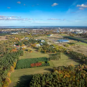 Lausitz Science Park 9