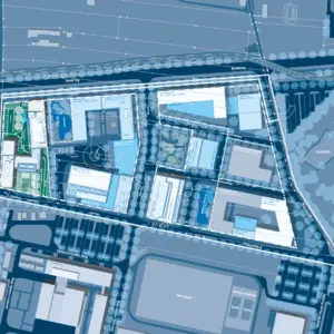 Lsp Teilgebiet Sofetb1 Masterplan