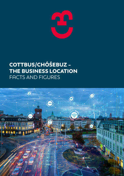 Egc Whitepaper Wirtschaftsstandort Cb 2025 Englisch Final