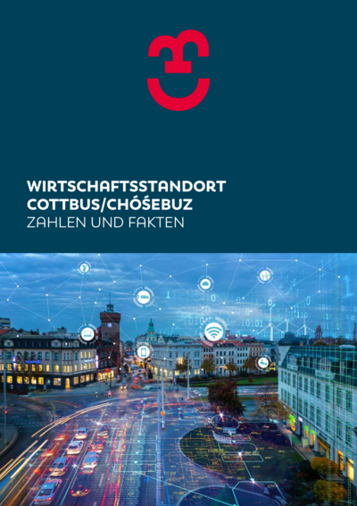Egc Whitepaper Cb 2025 Final