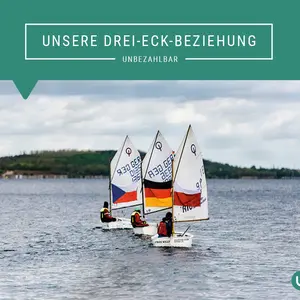 18 UBL Motiv DreiEckBeziehung