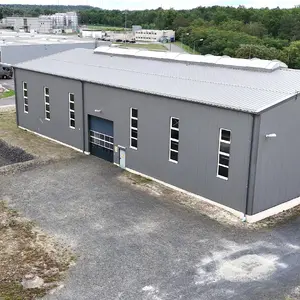 G219 02