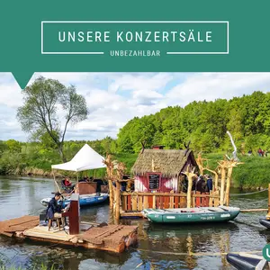 28 UBL Motiv Konzertsaele