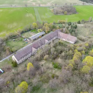 Luftbild 5