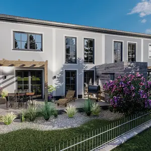 Perspektive 01 Gesamt