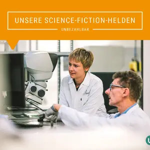 13 UBL Motiv ScienceFictionHelden
