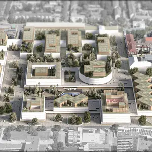 Mul Ct 1