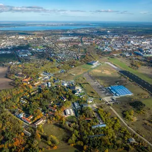 Lausitz Science Park 11
